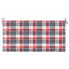 Product Thumbnail Image 4 of 7