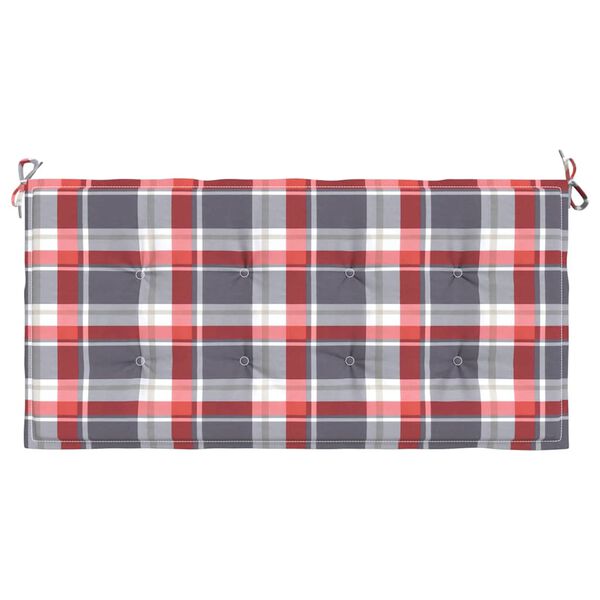 Showing Product Image 4 of 7