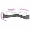 Product Thumbnail Image 3 of 17