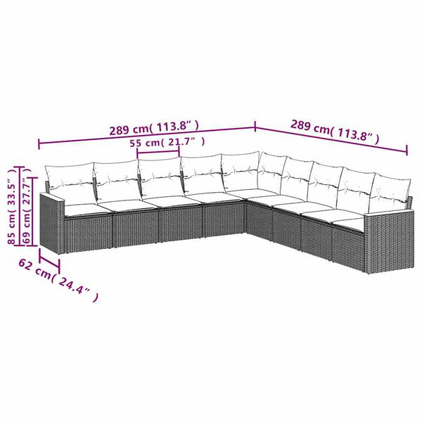 Showing Product Image 3 of 17