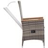 Product Thumbnail Image 16 of 20