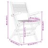 Product Thumbnail Image 5 of 8