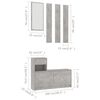 Product Thumbnail Image 7 of 10