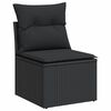Product Thumbnail Image 4 of 14