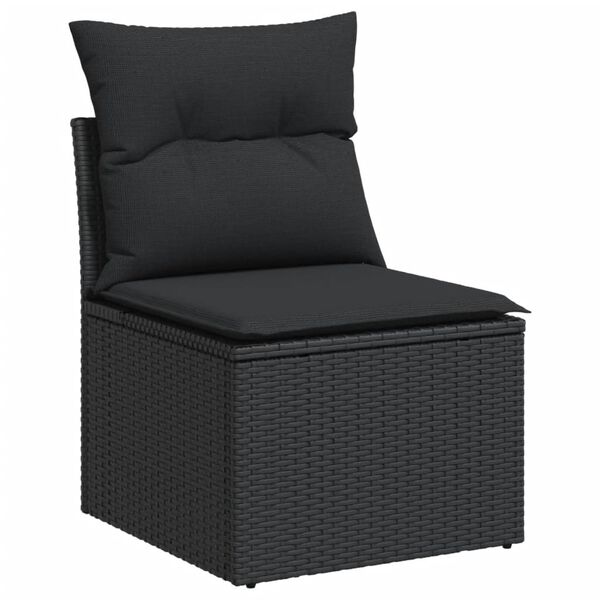 Showing Product Image 4 of 14