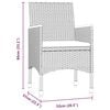Product Thumbnail Image 7 of 8