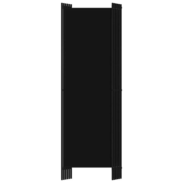 Showing Product Image 4 of 6