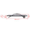 Product Thumbnail Image 6 of 7