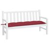 Product Thumbnail Image 3 of 7