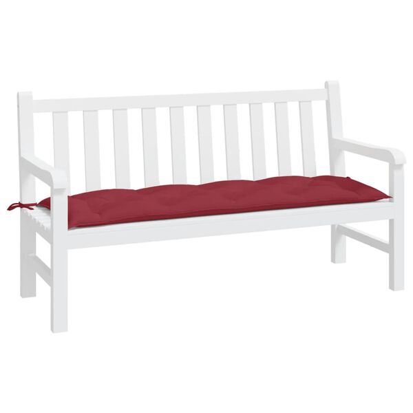 Showing Product Image 3 of 7