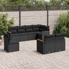 Product Thumbnail Image 2 of 17