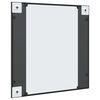 Product Thumbnail Image 5 of 8