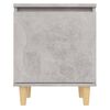 Product Thumbnail Image 5 of 9