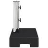 Product Thumbnail Image 6 of 6
