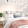 Product Thumbnail Image 6 of 9