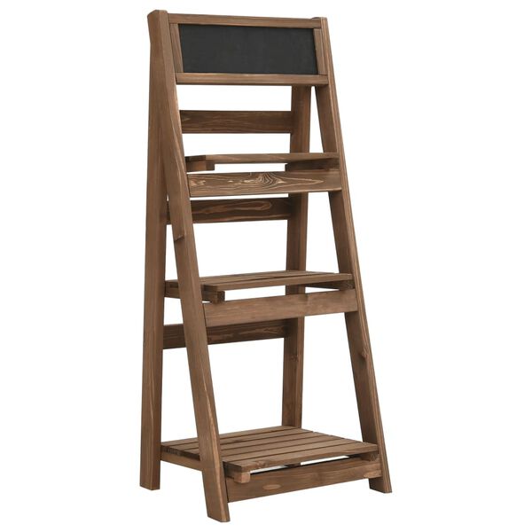 Showing Product Image 1 of 7