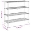 Product Thumbnail Image 7 of 8