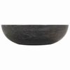 Product Thumbnail Image 10 of 15