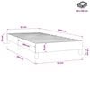Product Thumbnail Image 9 of 11