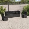 Product Thumbnail Image 2 of 13