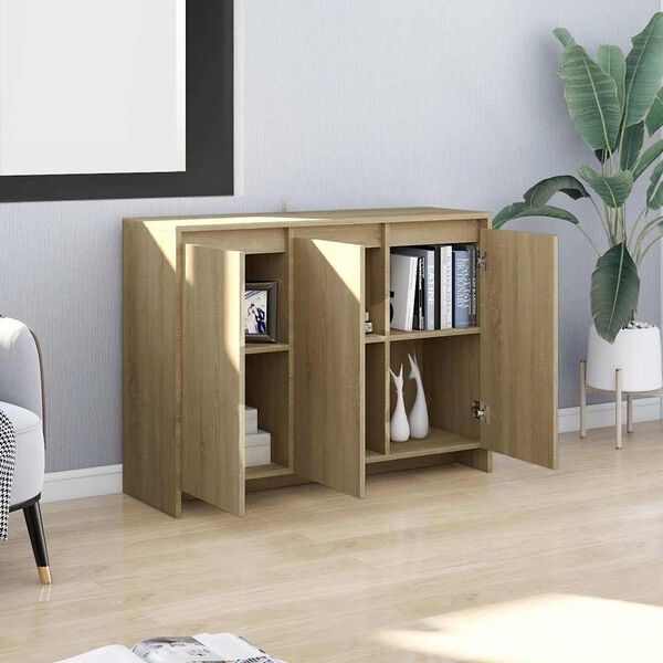 Showing Product Image 3 of 9