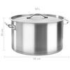 Product Thumbnail Image 7 of 7