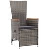 Product Thumbnail Image 3 of 14