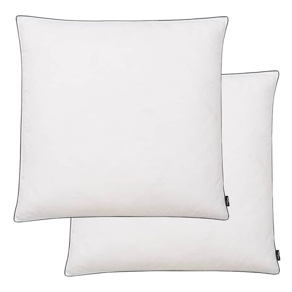 Showing Product Image 1 of 5