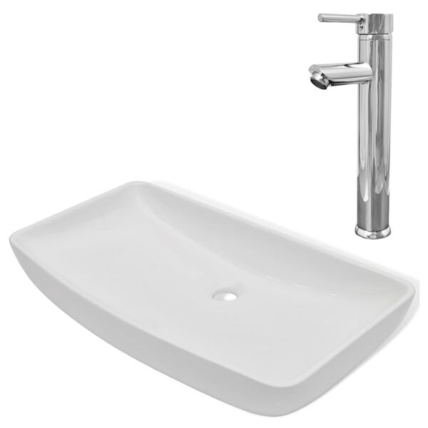 Showing Product Image 1 of 12