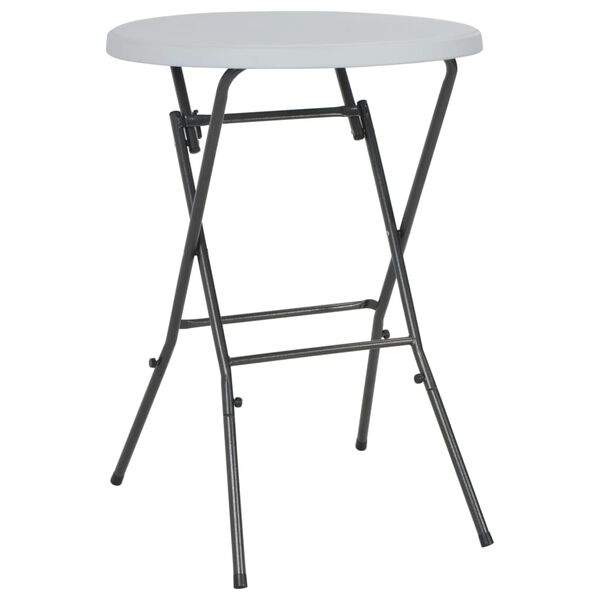 Showing Product Image 1 of 6