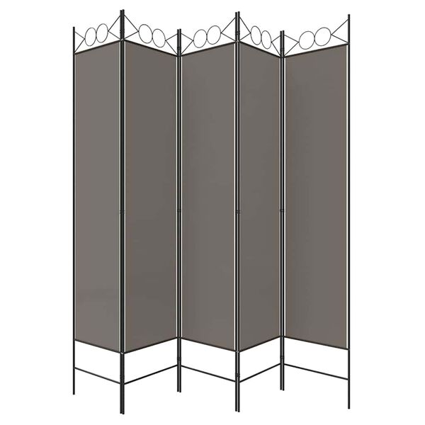 Showing Product Image 4 of 8
