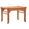 Product Thumbnail Image 6 of 6