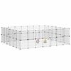 Product Thumbnail Image 3 of 10