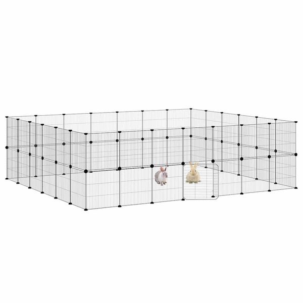 Showing Product Image 3 of 10