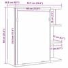 Product Thumbnail Image 14 of 14