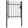 Product Thumbnail Image 2 of 7