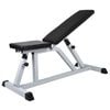 Product Thumbnail Image 6 of 10