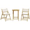 Product Thumbnail Image 4 of 12