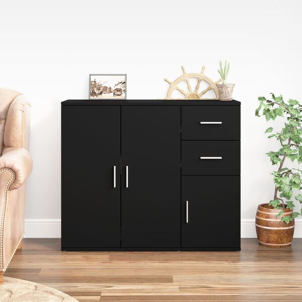 Showing Product Image 2 of 12
