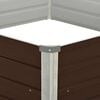 Product Thumbnail Image 4 of 6
