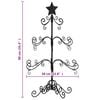 Product Thumbnail Image 7 of 7