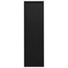 Product Thumbnail Image 5 of 14