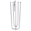 Product Thumbnail Image 4 of 6