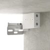 Product Thumbnail Image 7 of 12