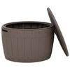 Product Thumbnail Image 3 of 8
