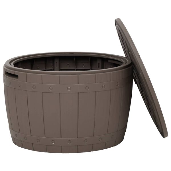 Showing Product Image 3 of 8