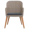Product Thumbnail Image 4 of 8