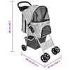 Product Thumbnail Image 5 of 5