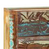 Product Thumbnail Image 8 of 15