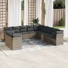 Product Thumbnail Image 2 of 15